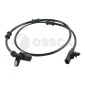 OSSCA 10361