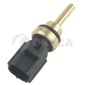 24562 Sensor, coolant temperature