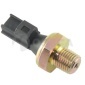 08630 Oil Pressure Switch