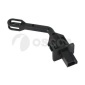 20717 OSSCA Sensor, interior temperature