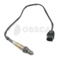 27785 Oxygen Sensor