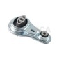 60399 Mounting, engine