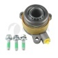 24030 Central Slave Cylinder, clutch