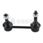 OSSCA 17837