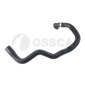 OSSCA 65584
