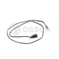 OSSCA 24805