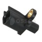 OSSCA 08601
