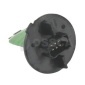 OSSCA 27259