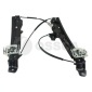 23548 Window regulator