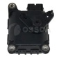 OSSCA 08091