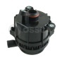 OSSCA 25375