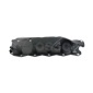 OSSCA 35930