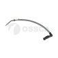 Ossca 52454