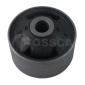 OSSCA 63619