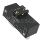 OSSCA 03063