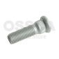 87632 OSSCA Bolt