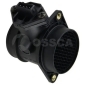 OSSCA 05163