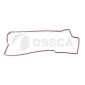 OSSCA 64818