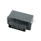 08234 Relay, fuel pump