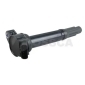 20794 Ignition Coil