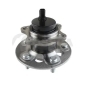39019 Wheel Bearing Kit