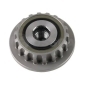 04997 Alternator Freewheel Clutch