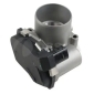 42214 Ossca Throttle Body