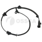 OSSCA 16883