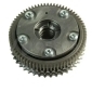 OSSCA 32975