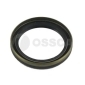 OSSCA 09971