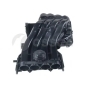 59826 OSSCA Intake Manifold Module