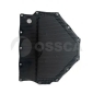 OSSCA 54049