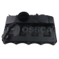 OSSCA 51223