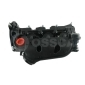 OSSCA 67739