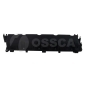 OSSCA 68358