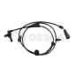 Ossca 10847