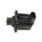 43960 OSSCA Divert-air Valve, charger