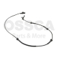 OSSCA 13169