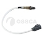 47660 Oxygen Sensor