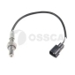 38152 Ossca Oxygen Sensor