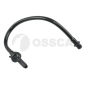 OSSCA 03219