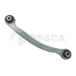 OSSCA 21492