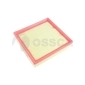 OSSCA 26350