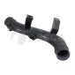 22461 Charge Air Hose