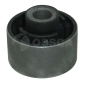 OSSCA 01496