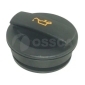 OSSCA 04106