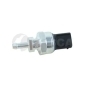 69754 OSSCA Sensor, exhaust pressure