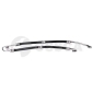 64492 OSSCA Hydraulic Hose, steering