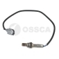 OSSCA 17545