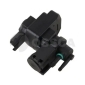 52396 OSSCA Pressure converter,